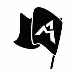 VMA trademark