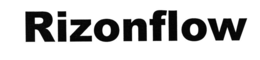 RIZONFLOW trademark