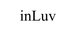 INLUV trademark