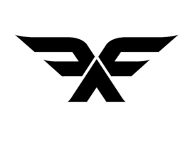FAF trademark
