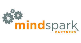 MINDSPARK PARTNERS trademark