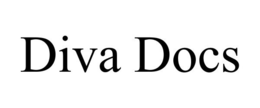 DIVA DOCS trademark