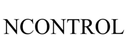 NCONTROL trademark