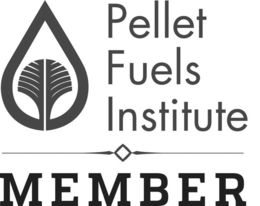 PELLET FUELS INSTITUTE MEMBER trademark