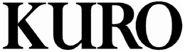 KURO trademark
