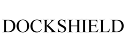 DOCKSHIELD trademark