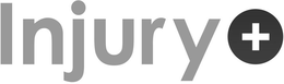 INJURY trademark