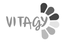 VITAGY trademark