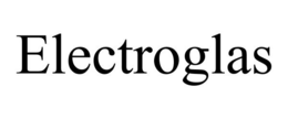 ELECTROGLAS trademark