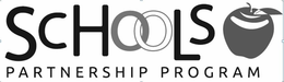 SCHOOLS PARTNERSHIP PROGRAM trademark