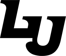 LU trademark