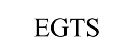 EGTS trademark