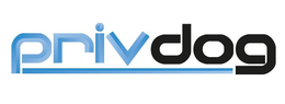 PRIVDOG trademark
