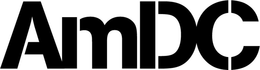 AMDC trademark