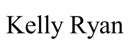 KELLY RYAN trademark