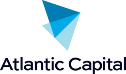ATLANTIC CAPITAL trademark
