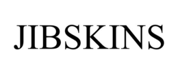 JIBSKINS trademark