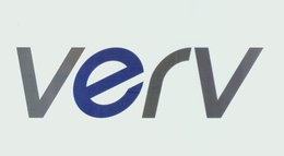 VERV trademark