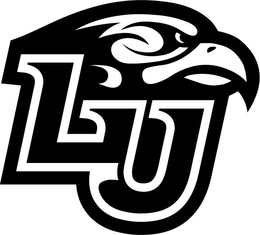 LU trademark