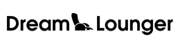 DREAM LOUNGER trademark
