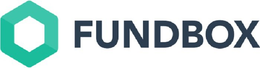 FUNDBOX trademark