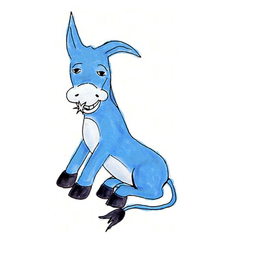 LogoMark trademark