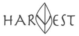 HARVEST trademark