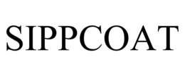 SIPPCOAT trademark