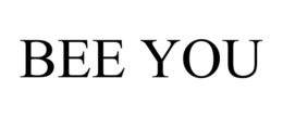 BEE YOU trademark