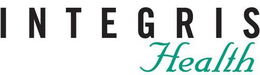 INTEGRIS HEALTH trademark