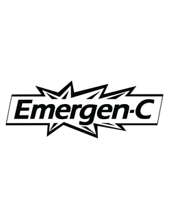 EMERGEN-C trademark