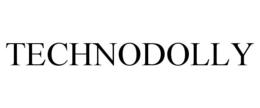 TECHNODOLLY trademark