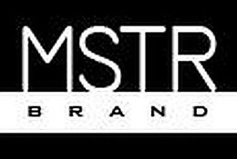 MSTR BRAND trademark