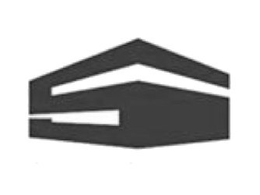 S trademark