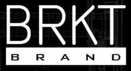 BRKT BRAND trademark