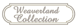 WEAVERLAND COLLECTION trademark