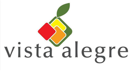 VISTA ALEGRE trademark