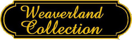 WEAVERLAND COLLECTION trademark