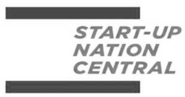 START-UP NATION CENTRAL trademark