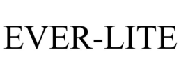 EVER-LITE trademark