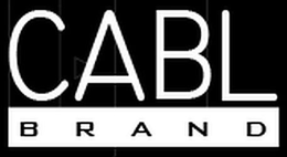 CABL BRAND trademark