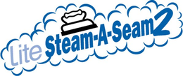 LITE STEAM-A-SEAM 2 trademark
