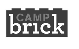CAMP BRICK trademark