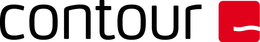 CONTOUR trademark