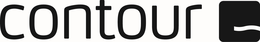 CONTOUR trademark