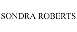 SONDRA ROBERTS trademark