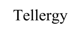 TELLERGY trademark