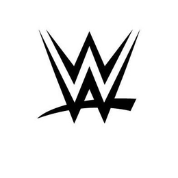 WW trademark