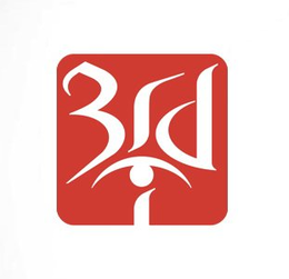 3RDI trademark