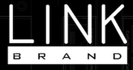 LINK BRAND trademark